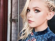 Jordyn Colemon