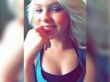 Jordyn Colemon photo
