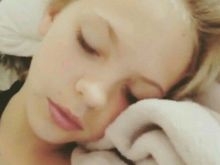 Jordyn Colemon photo