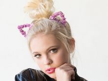 Jordyn Jones