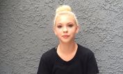 Jordyn Jones