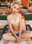 Jordyn Jones