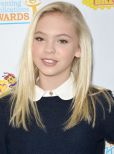 Jordyn Jones