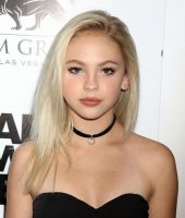 Jordyn McDempsey