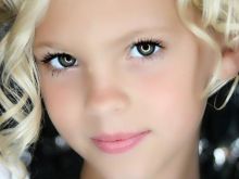 Jordyn McDempsey photo