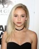 Jordyn McDempsey