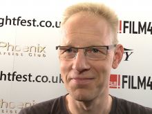 Jörg Buttgereit