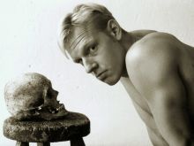 Jörg Buttgereit