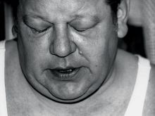 Jörg Buttgereit