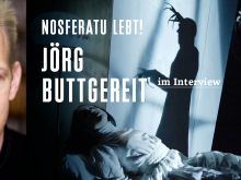 Jörg Buttgereit