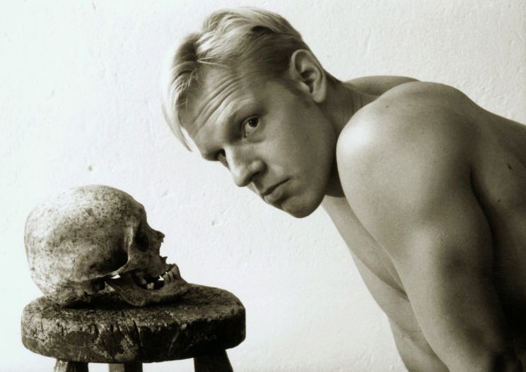 Jörg Buttgereit