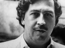 Jorge A. Jimenez