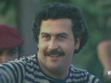 Jorge A. Jimenez