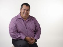Jorge A. Jimenez