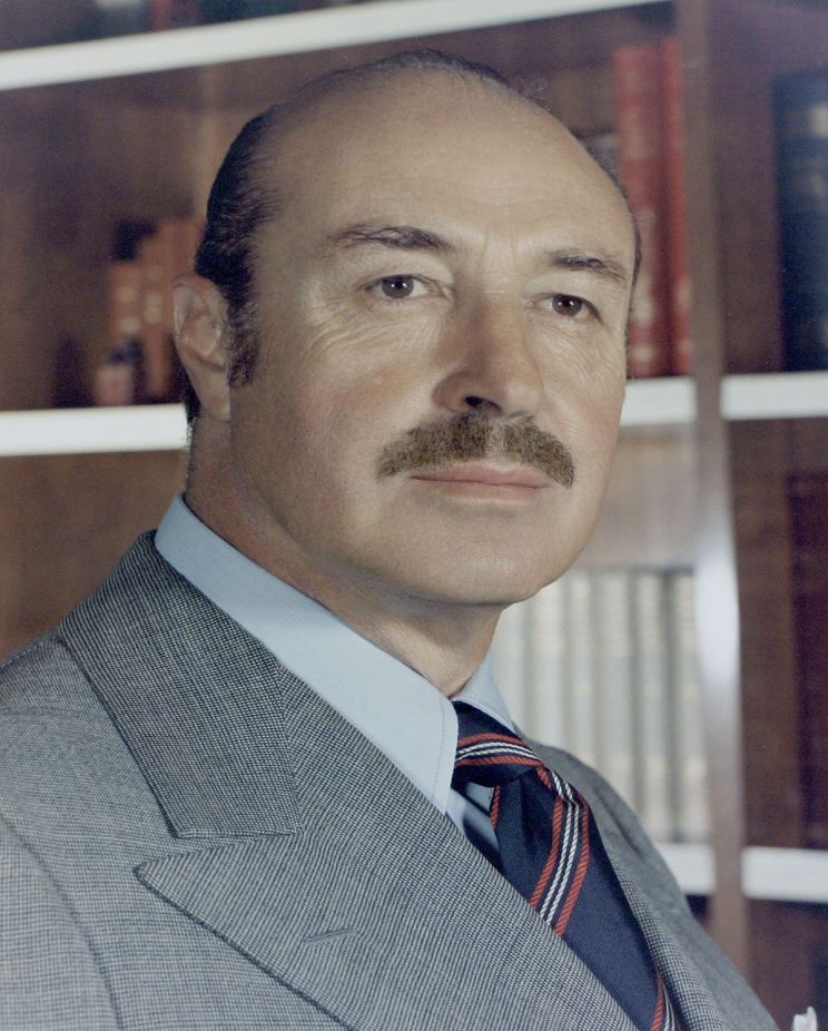 Jorge A. Jimenez