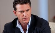 Jorge Aravena