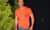 Jorge Aravena