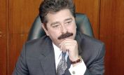 Jorge Aravena