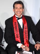 Jorge Aravena