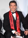 Jorge Aravena