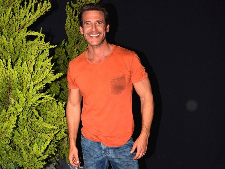 Jorge Aravena