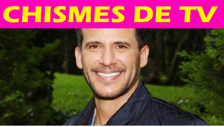 Jorge Aravena