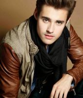 Jorge Blanco