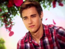 Jorge Blanco