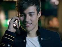 Jorge Blanco