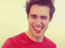 Jorge Blanco