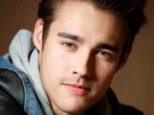 Jorge Blanco