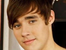 Jorge Blanco