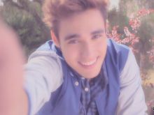 Jorge Blanco