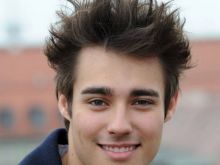 Jorge Blanco