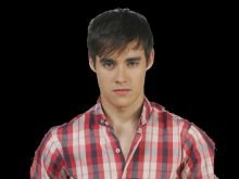 Jorge Blanco