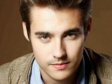 Jorge Blanco