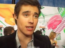 Jorge Blanco