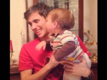 Jorge Blanco