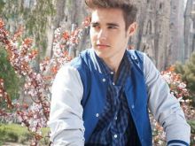 Jorge Blanco