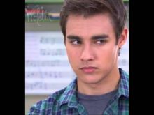 Jorge Blanco