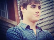 Jorge Blanco