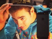 Jorge Blanco