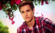 Jorge Blanco