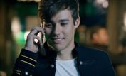 Jorge Blanco