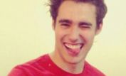 Jorge Blanco