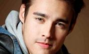 Jorge Blanco