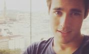 Jorge Blanco