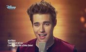 Jorge Blanco