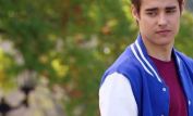 Jorge Blanco