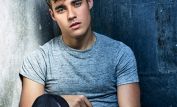 Jorge Blanco